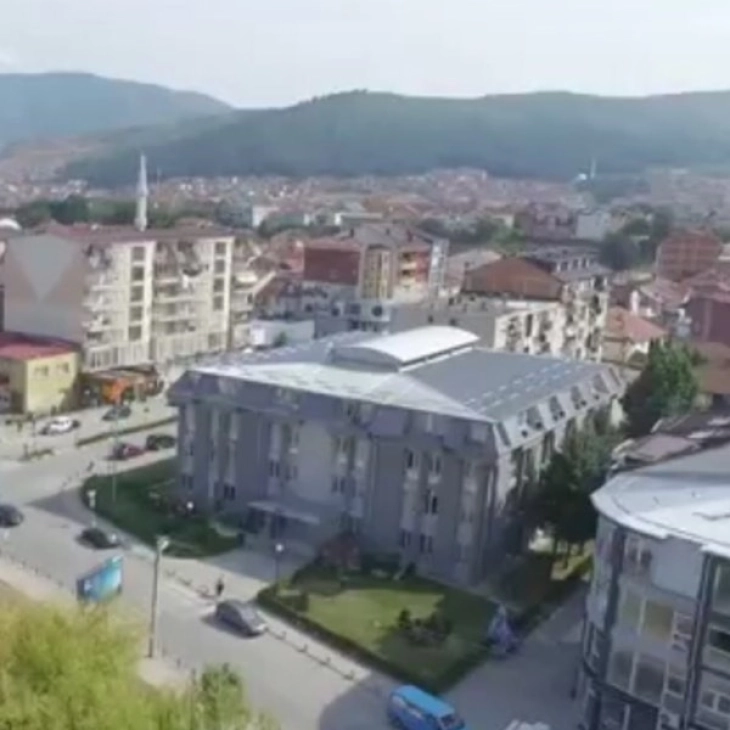 ОЈО Гостивар поднесе обвинение за давање лажен исказ