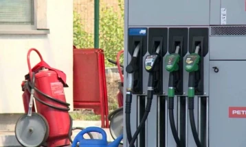 Јадранскиот нафтовод ЈАНАФ најави прекин на испораките на нафта за НИС, реакција од Србија