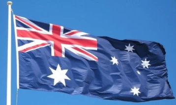 Австралија ги зголемува царините за сите увозни производи од Русија и од Белорусија