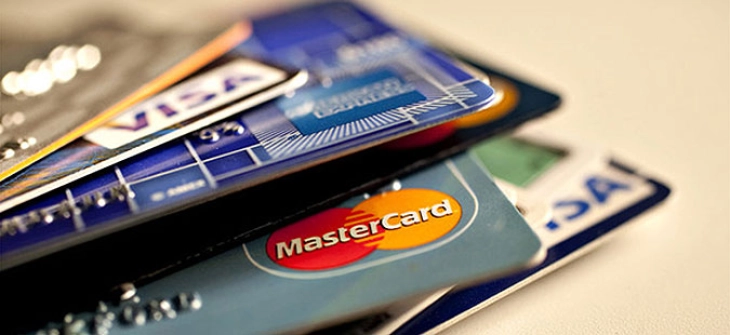 НБ: Раст на бројот и вредноста на плаќања со платежни картички
