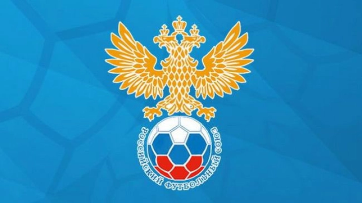 Русија ја повлече жалбата против ФИФА