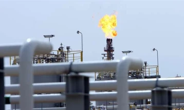 Земјите на ИЕА пуштаат 120 милиони барели нафта за да ги стабилизираат цените