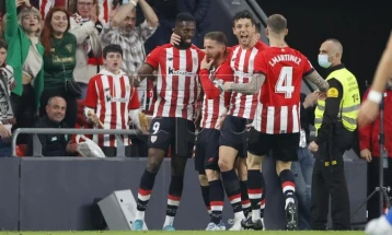 Атлетико нема да организира шампионски шпалир за Реал: Нема да учествуваме во ова малтретирање