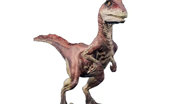 Најдобро сочуваниот скелет на диносаурус продаден за 2,4 милиони долари