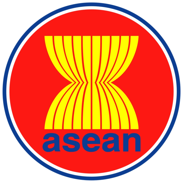 Средба на Бајден со лидерите од АСЕАН, САД сакаат да го намалат кинеското влијание врз регионот