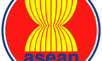Средба на Бајден со лидерите од АСЕАН, САД сакаат да го намалат кинеското влијание врз регионот
