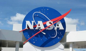 НАСА: „Војаџер 1“ се однесува неочекувано