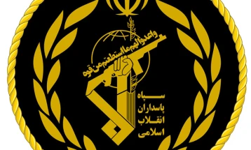 Во Техеран е убиен полковник на Револуционерната гарда