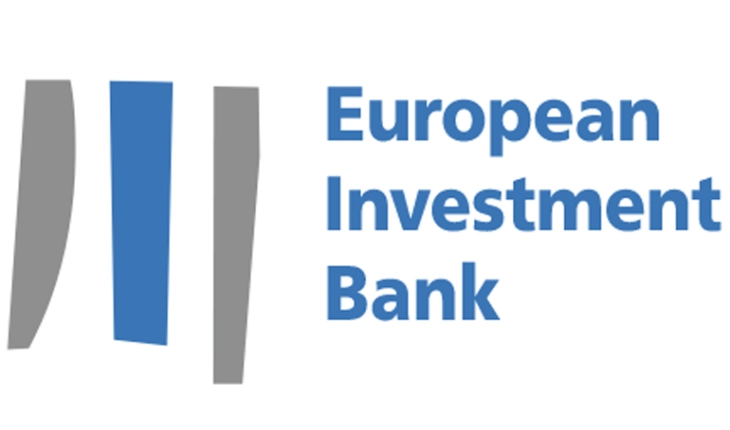 Отворање канцеларија на Европската инвестициска банка во Скопје