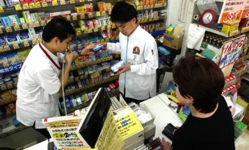 Јапонија ја условува употребата на таблети за контрацепција „ден потоа“