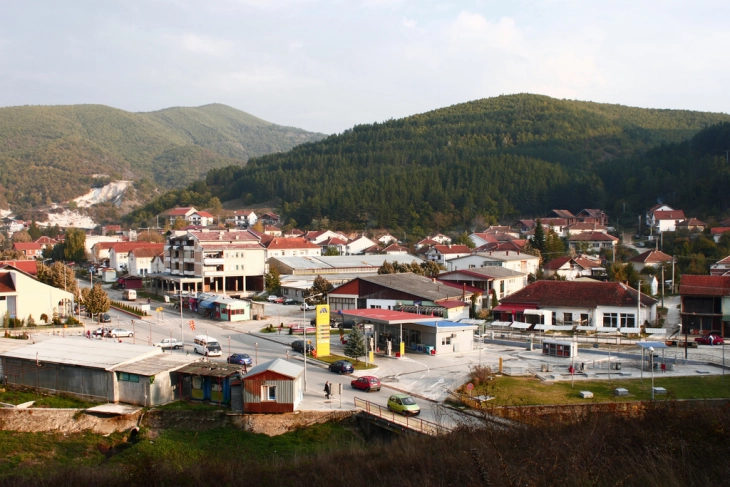 Агенцијата за туризам одржа трибина за туристички развој на Општина Македонски Брод