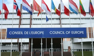 Албанија демантира дека до Советот на Европа поднела „нон-пејпер“ за Косово