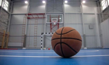 Основци од Кавадарци организираа хуманитарен турнир во кошарка 