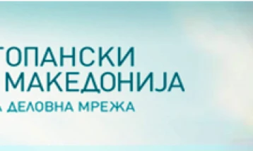 ССК: Воспоставување на брза лента на границите за туристичките автобуси во рамки на „Отворен Балкан“