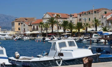 „Отклучување на вкусовите на Брач“ - пример за нов пристап во туризмот на Јадранот