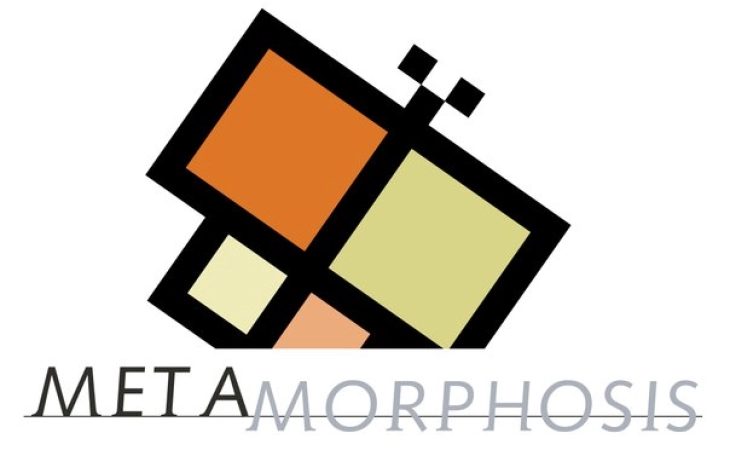 Публикација на „Метаморфозис“: Основни права во Северна Македонија – Рамка има, имплементацијата варира, секаде се потребни повеќе пари