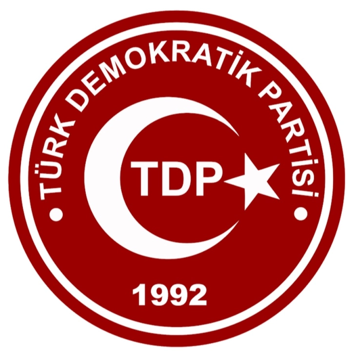 ДПТ го поддржува полноправното членство на земјата во ЕУ, но бара вклученост на Турците во важните одлуки за државата