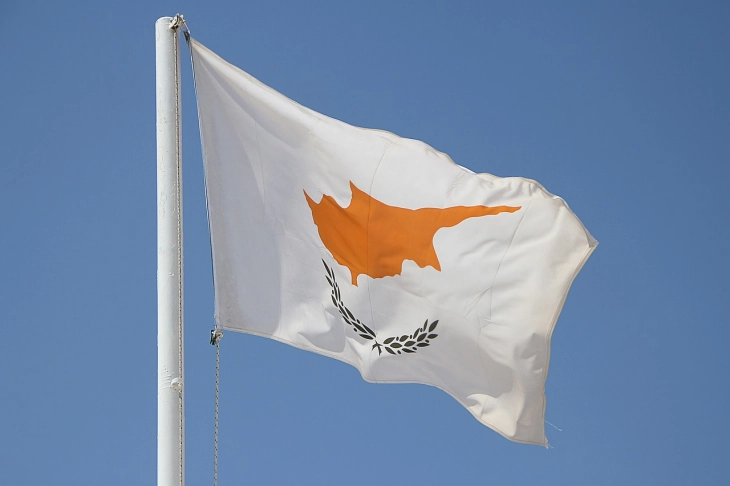 Министерството за здравство на Кипар им препорачува на граѓаните да се тестираат еднаш седмично