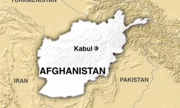 Експлозија во Кабул, се стравува дека има голем број повредени