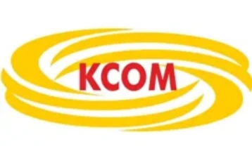 КСОМ бара итна седница на Социјално-економскиот совет