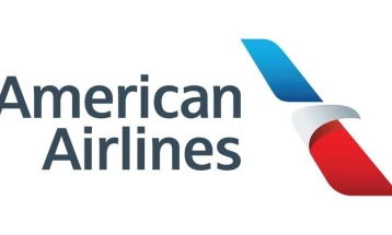 „Американ ерлајнс“ порача 20 суперсонични патнички „Овертур“ авиони