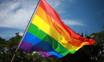 Сингапур ќе го укине законот со кој се забрануваат хомосексуални односи