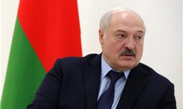 Лукашенко: Белоруските воени авиони се модифицирани и можат да носат нуклеарно оружје