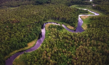 Почина последниот припадник на бразилско племе во амазонската област Танару