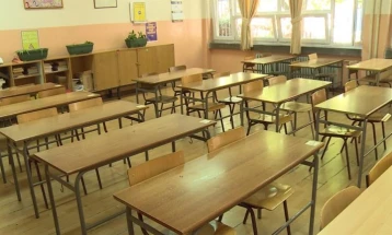 Работна група во МОН ќе биде во координација со надлежните институции за греењето на училиштата
