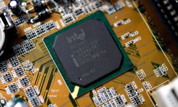Њујорк тајмс: САД воведоа ограничувања за продажба на компјутерски чипови на Кина и на Русија