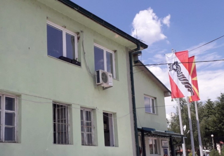 Општина Демир Хисар го слави Денот на ослободувањето на градот