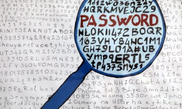 АЗЛП: Ќе се проверува дали имало нарушување на безбедноста на личните податоци по хакирањето на веб-страницата на МОН