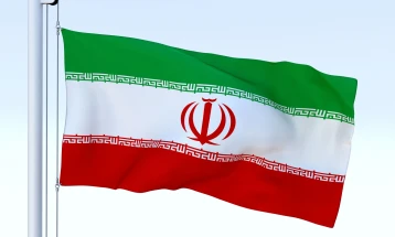 Иран апелира за воздржаност на Баку и Ереван