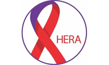 ХЕРА организира национална конференција за сексуално образование во училиштата