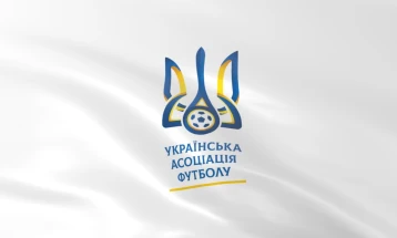 Украина побара исфрлање на руската репрезентација од ждрепката за квалификациите за ЕП 2024