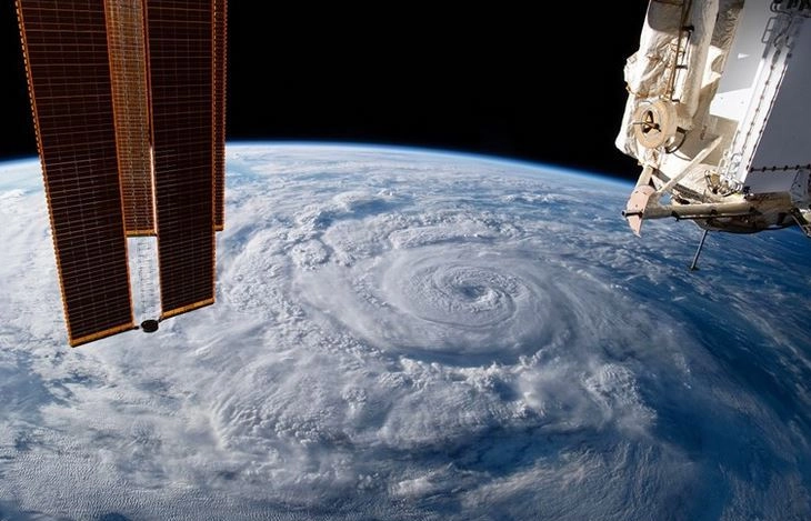 Во Јапонија евакуирани околу два милиона луѓе поради тајфунот Нанмадол
