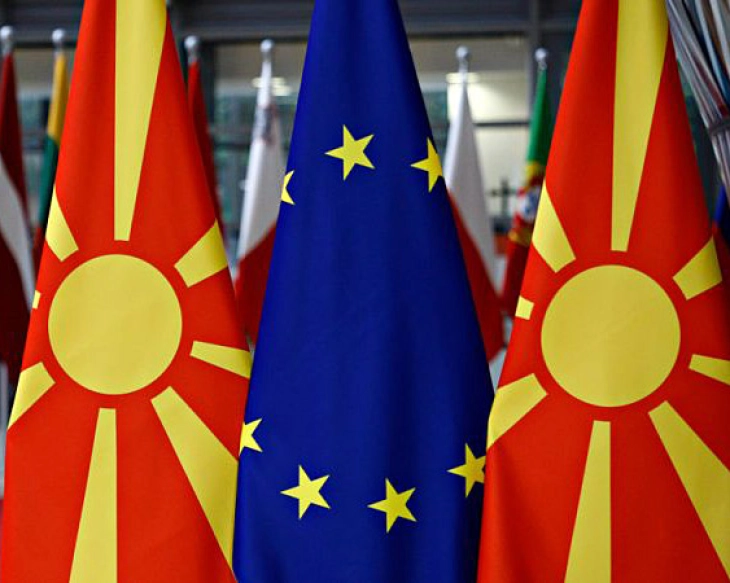 Северна Македонија да има фер процес на преговори, во Брисел продолжува објаснувачкиот скрининг