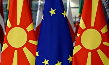 Северна Македонија да има фер процес на преговори, во Брисел продолжува објаснувачкиот скрининг