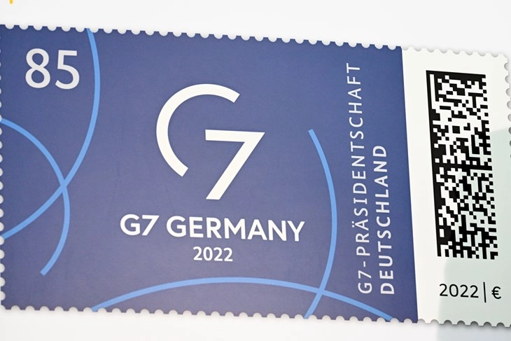 Г7 со осуда на „лажните“ референдуми, најави дека никогаш нема да бидат признаени