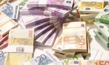 Франција планира да позајми 270 милијарди евра на пазарите во 2023 година, што е рекорд