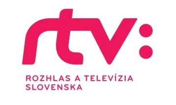 Брисел соопшти дека внимателно ги следи настаните на Радио-телевизија Словенија