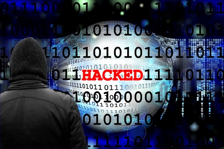 Мал број организации прават проценка на ризиците од кибернапади