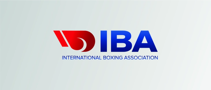 ИБА ја откажа суспензијата на руските и белоруските боксери