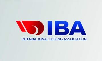 ИБА ја откажа суспензијата на руските и белоруските боксери