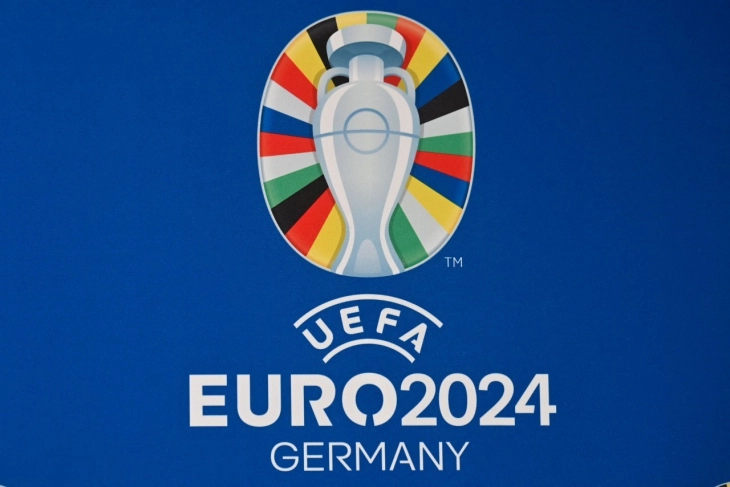Жрепката за квалификациите за ЕУРО2024 утре во Франкфурт 