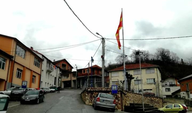 Утре седум часа без струја подрачјето на Долна Река  