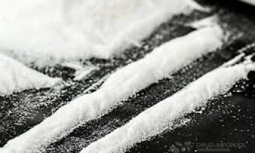Во Белгија запленети шест тони кокаин од Суринам
