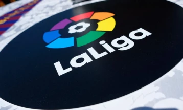 Шпанските клубови најавија штрајк поради Суперлигата