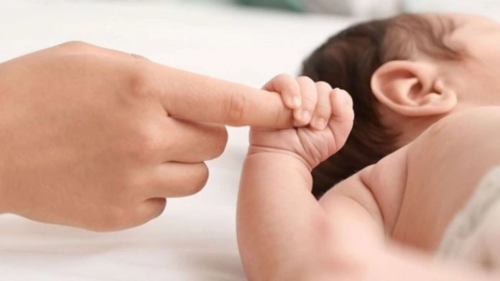 На Сардинија се раѓаат најмалку бебиња во светот
