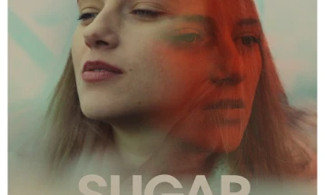 Краткометражниот филм „Шеќерни луѓе“ патува на фестивалите во Прованса, Римини и Камбрија, досега со четири награди